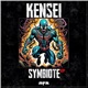 Symbiote EP