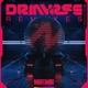 DRMVRSE Remixes