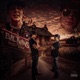 Evil Twins feat 501Bryze Single