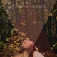 Woman of the Earth Single
