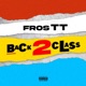 Back 2 Class Single
