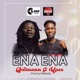 Ena Ena feat YPee Single