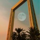 DUBAI Single