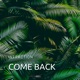 Come Back Single