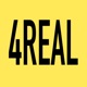 4Real Single
