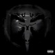 H I M HIS INNER MASTERY EP THE PREQUEL TO IT S H I S EP