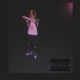 Ratty Talk Single