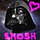 Vader Is My Friend Single