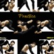 Practice Single