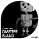 Ometepe Island Single