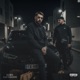 Hors Catégorie feat DnH Single