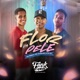 Flor da Pele feat Gabriel Tadeu Single