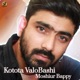 Kotota Valobashi Single