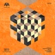 404 Love Not Found EP