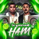 TA QUERENDO HAM Remastered 2025 Single
