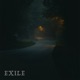 Exile Single