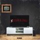 Netflix Chill Single