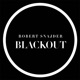 Blackout Single