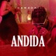 Andida Single