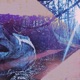 cyclical suffering Single