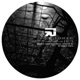 Wiggle Your Electrical Synapse Single