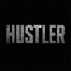 HUSTLER Single