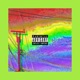 MOSS MANTIS feat Black Yoshi Prophet Single