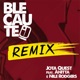 Blecaute Remix EP