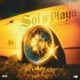 SOL Y PLAYA Single