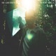 Ordinary Miracle EP