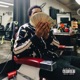 Smoove Talk Single