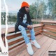 Alive on Arrival EP