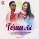 Tesan Asi Single