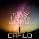 This Love Single