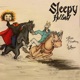 Sleepy Hollow feat Whose Single