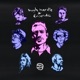 Hugh Hardie Friends EP