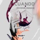 Cuando Hicimos Música Single