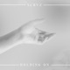 Holding On Single