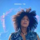 Redda Yo Single