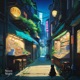 Golden Gai Single