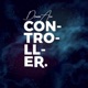 Controller feat Flexer Single