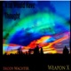 Who Would Have Thought feat The Real Weapon X Single