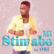 Mi Stimabo feat Ori Single