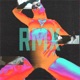 Beweg den Bam Bam Dan Gerous Remix Single