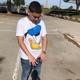 Asesino en serie Single