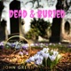 Dead Buried Single