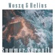Summer Serenity Single