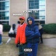 La Familia feat Manno Single