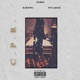 CPR feat Sinclair 6ix Single