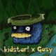 lotad Single